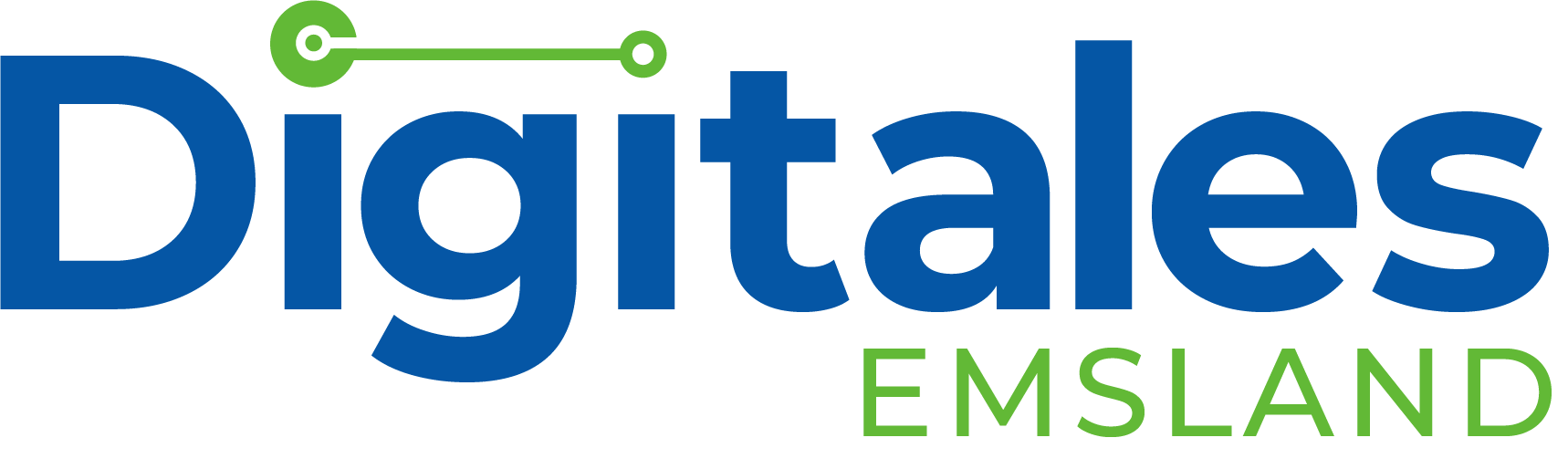 digitales-emsland.de